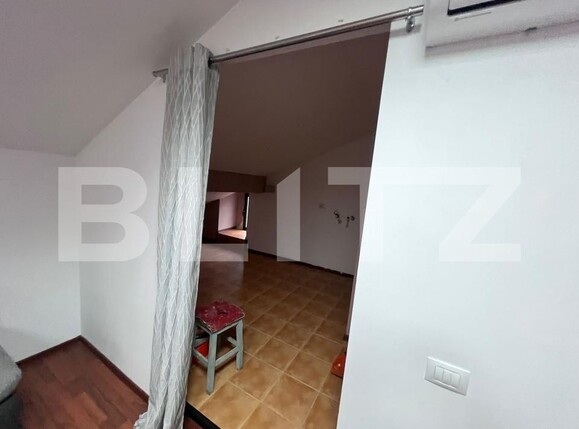 Apartament de închiriat 4 camere Micro 3 - 183157AI | BLITZ Târgoviște | Poza12