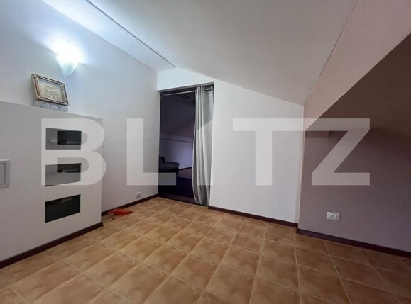 Apartament de închiriat 4 camere Micro 3 - 183157AI | BLITZ Târgoviște | Poza16