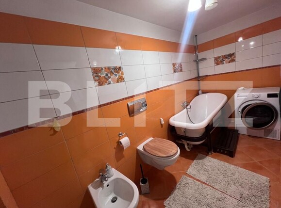 Apartament de închiriat 4 camere Micro 3 - 183157AI | BLITZ Târgoviște | Poza10