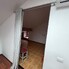 Apartament de închiriat 4 camere Micro 3 - 183157AI - Poza 1 din 17 | BLITZ Târgoviște | Poza11