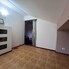 Apartament de închiriat 4 camere Micro 3 - 183157AI - Poza 1 din 17 | BLITZ Târgoviște | Poza15