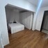 Apartament de închiriat 4 camere Micro 3 - 183157AI - Poza 1 din 17 | BLITZ Târgoviște | Poza5