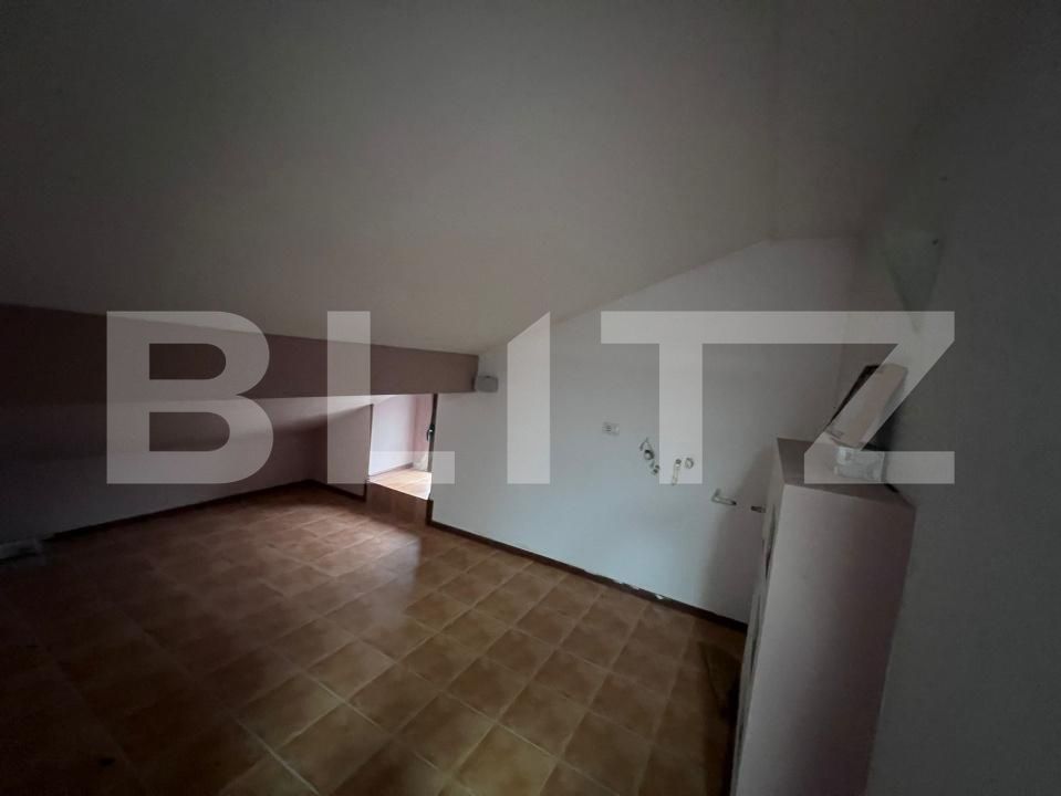 Apartament de închiriat 4 camere Micro 3 - 183157AI | BLITZ Târgoviște | Poza17