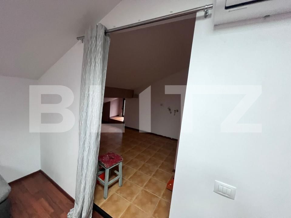 Apartament de închiriat 4 camere Micro 3 - 183157AI | BLITZ Târgoviște | Poza12