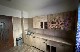 Apartament de vanzare, 52 mp, zona Micro 11
