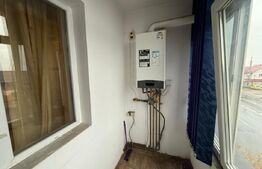 Apartament de vanzare, 52 mp, zona Micro 11