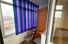 Apartament 2 camere, etaj 2, Micro 11, Târgoviște – ocazie de nepierdut!