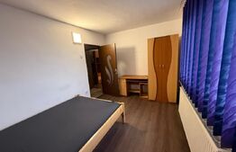 Apartament de vanzare, 52 mp, zona Micro 11