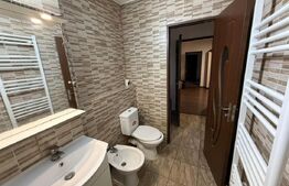 Apartament de vanzare, 52 mp, zona Micro 11
