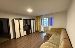 Apartament 2 camere, etaj 2, Micro 11, Târgoviște – ocazie de nepierdut!