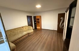 Apartament de vanzare, 52 mp, zona Micro 11