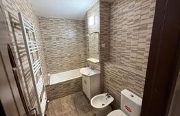 Apartament de vanzare, 52 mp, zona Micro 11