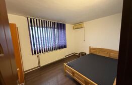 Apartament de vanzare, 52 mp, zona Micro 11