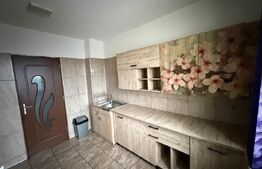 Apartament 2 camere, etaj 2, Micro 11, Târgoviște – ocazie de nepierdut!