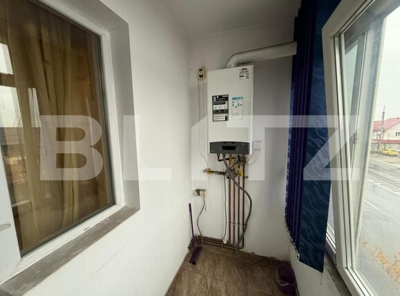 Apartament de vânzare 2 camere Micro 11 - 183160AV | BLITZ Târgoviște | Poza5