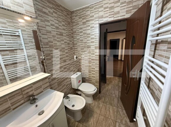 Apartament de vânzare 2 camere Micro 11 - 183160AV | BLITZ Târgoviște | Poza6