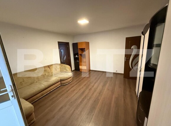 Apartament de vânzare 2 camere Micro 11 - 183160AV | BLITZ Târgoviște | Poza1