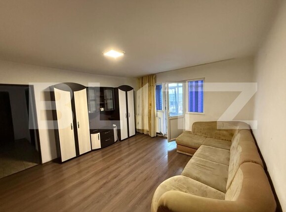Apartament de vânzare 2 camere Micro 11 - 183160AV | BLITZ Târgoviște | Poza1