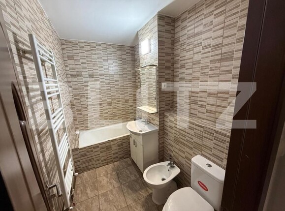 Apartament de vânzare 2 camere Micro 11 - 183160AV | BLITZ Târgoviște | Poza8