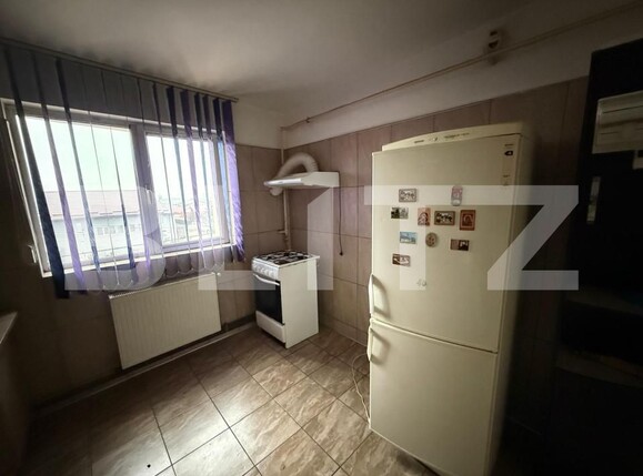 Apartament de vânzare 2 camere Micro 11 - 183160AV | BLITZ Târgoviște | Poza10