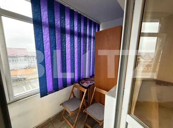 Apartament de vânzare 2 camere Micro 11 - 183160AV | BLITZ Târgoviște | Poza11