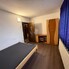 Apartament de vânzare 2 camere Micro 11 - 183160AV - Poza 1 din 12 | BLITZ Târgoviște | Poza7
