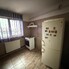 Apartament de vânzare 2 camere Micro 11 - 183160AV - Poza 1 din 12 | BLITZ Târgoviște | Poza9