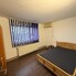 Apartament de vânzare 2 camere Micro 11 - 183160AV - Poza 1 din 12 | BLITZ Târgoviște | Poza6