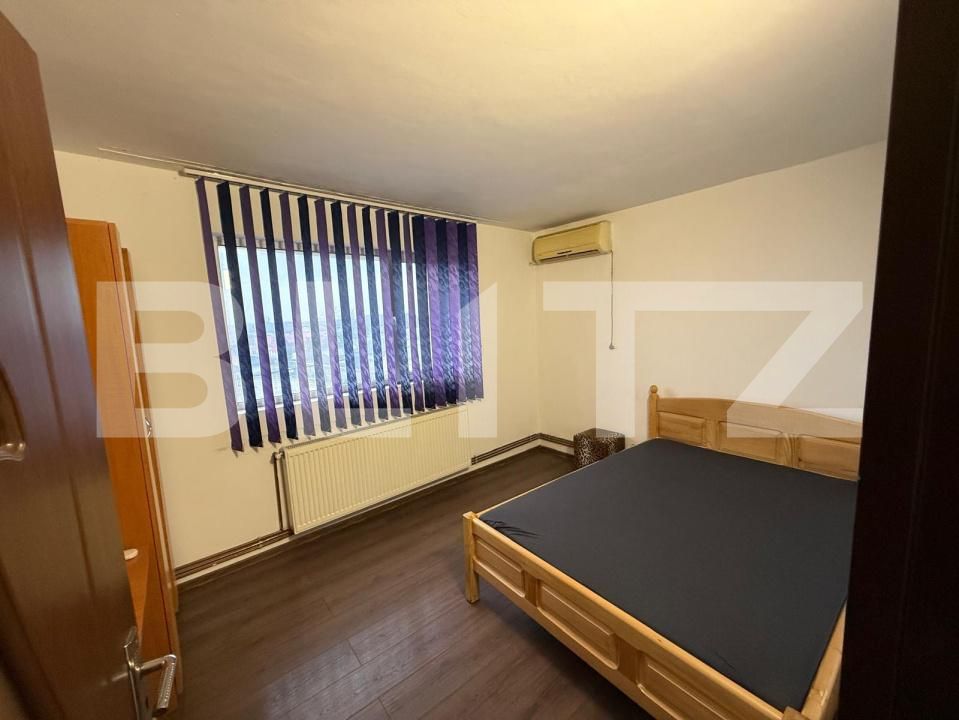 Apartament de vânzare 2 camere Micro 11 - 183160AV | BLITZ Târgoviște | Poza4
