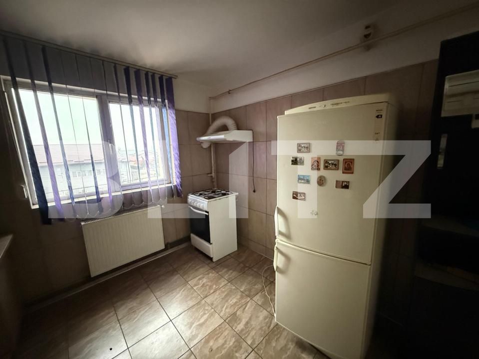 Apartament de vânzare 2 camere Micro 11 - 183160AV | BLITZ Târgoviște | Poza10