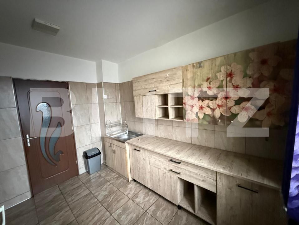 Apartament de vânzare 2 camere Micro 11 - 183160AV | BLITZ Târgoviște | Poza12