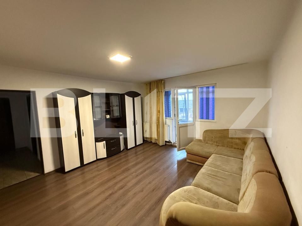 Apartament de vânzare 2 camere Micro 11 - 183160AV | BLITZ Târgoviște | Poza2