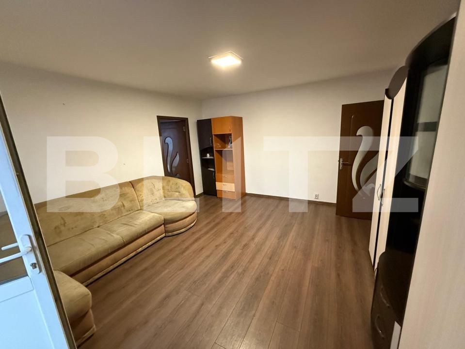 Apartament de vânzare 2 camere Micro 11 - 183160AV | BLITZ Târgoviște | Poza2