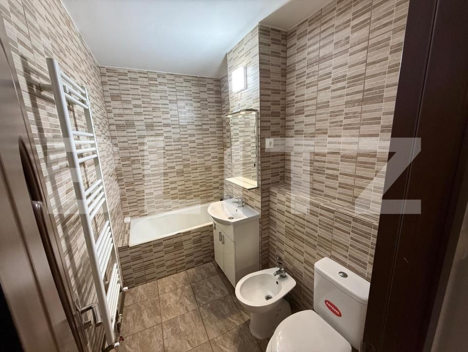 Apartament de vânzare 2 camere Micro 11 - 183160AV | BLITZ Târgoviște | Poza5