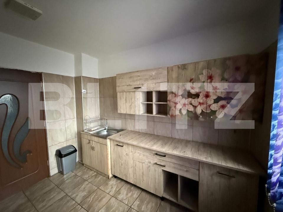 Apartament de vânzare 2 camere Micro 11 - 183160AV | BLITZ Târgoviște | Poza4