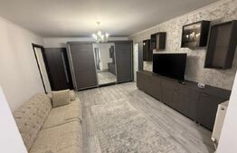 Apartament 3 camere, 67 mp, Micro 11