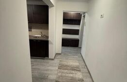 Apartament 3 camere, 67 mp, Micro 11