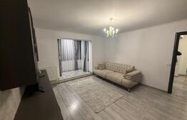 Apartament 3 camere, 67 mp, Micro 11