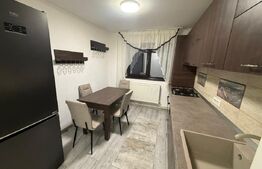 Apartament 3 camere, 67 mp, Micro 11