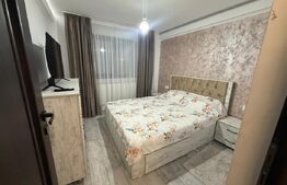 Apartament 3 camere, 67 mp, Micro 11
