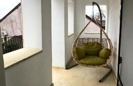 Eleganță și Spațiu - Proprietate Premium - zona Parcul Chindiei -Târgoviște DB.