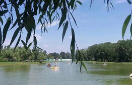 Eleganță și Spațiu - Proprietate Premium - zona Parcul Chindiei -Târgoviște DB.