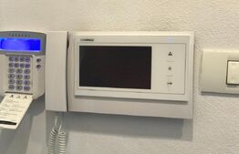 Eleganță și Spațiu - Proprietate Premium - zona Parcul Chindiei -Târgoviște DB.