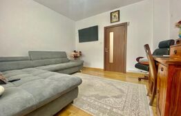 Eleganță și Spațiu - Proprietate Premium - zona Parcul Chindiei -Târgoviște DB.