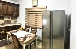 Eleganță și Spațiu - Proprietate Premium - zona Parcul Chindiei -Târgoviște DB.