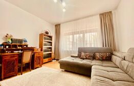 Eleganță și Spațiu - Proprietate Premium - zona Parcul Chindiei -Târgoviște DB.