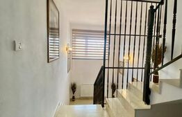 Eleganță și Spațiu - Proprietate Premium - zona Parcul Chindiei -Târgoviște DB.