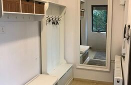 Eleganță și Spațiu - Proprietate Premium - zona Parcul Chindiei -Târgoviște DB.