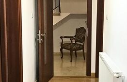 Eleganță și Spațiu - Proprietate Premium - zona Parcul Chindiei -Târgoviște DB.