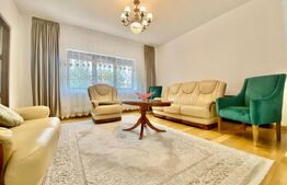 Eleganță și Spațiu - Proprietate Premium - zona Parcul Chindiei -Târgoviște DB.